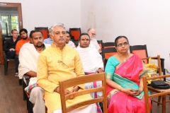 1_2-Day-International-Seminar-8