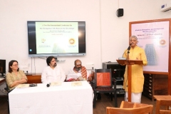 2-Day-International-Seminar-11