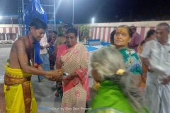pavitrotsavam-25-10-2023-1
