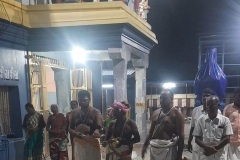pavitrotsavam-25-10-2023-3