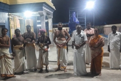 pavitrotsavam-25-10-2023-5