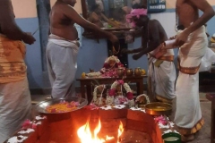 pavitrotsavam-25-10-20234