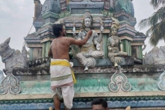 pavitrotsavam-6-10-2023-1