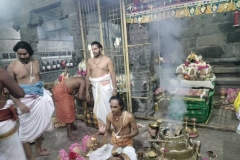 pavitrotsavam-6-10-2023-3