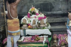 pavitrotsavam-6-10-2023-4