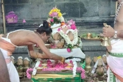 pavitrotsavam-6-10-2023-5
