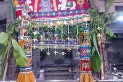 pavitrotsavam-6-10-2023-7