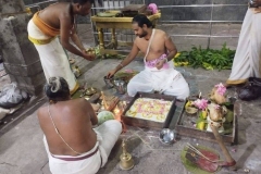 pavitrotsavam-6-10-2023-8
