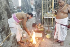 pavitrotsavam-6-10-2023-9